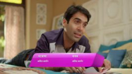 Har Mard Ka Dard S05E16 Love Letter For Sonu! Full Episode