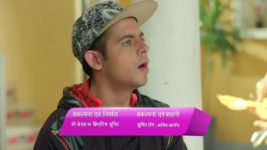 Har Mard Ka Dard S05E17 Prem Patra Aaya Hai! Full Episode