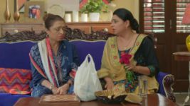 Har Mard Ka Dard S05E18 Romila Creates A Rift Full Episode