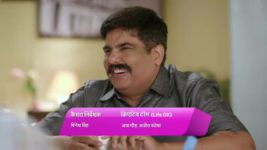 Har Mard Ka Dard S05E20 All Is Well Full Episode