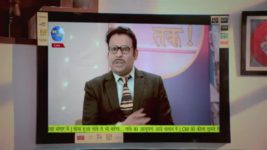 Har Shaakh Pe Ullu Baithaa Hai S01E05 Puttan's Slapping Debate Full Episode