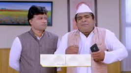 Har Shaakh Pe Ullu Baithaa Hai S01E116 Chaitu Gets Shot! Full Episode