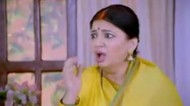 Har Shaakh Pe Ullu Baithaa Hai S01E88 KAT - Chaitu's Plan Fails Full Episode