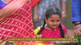 Harphoul Mohini S01 E103 10th November 2022