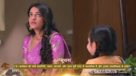 Harphoul Mohini S01 E105 15th November 2022