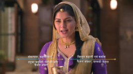 Harphoul Mohini S01 E106 16th November 2022