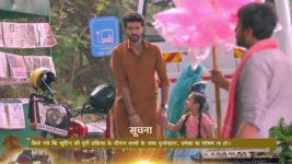 Harphoul Mohini S01 E108 21st November 2022