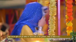 Harphoul Mohini S01 E111 24th November 2022