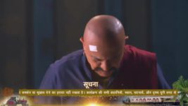 Harphoul Mohini S01 E112 29th November 2022