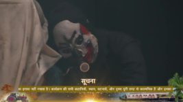 Harphoul Mohini S01 E115 2nd December 2022