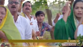 Harphoul Mohini S01E01 13th June 2022 Full Episode