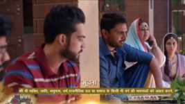 Harphoul Mohini S01E04 16th June 2022 Full Episode