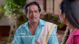 Harphoul Mohini S01E06 20th June 2022 Full Episode