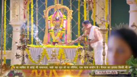 Harphoul Mohini S01E07 21st June 2022 Full Episode