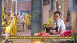 Harphoul Mohini S01E08 22nd June 2022 Full Episode