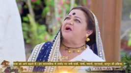 Harphoul Mohini S01E11 27th June 2022 Full Episode