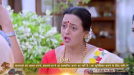 Harphoul Mohini S01E12 28th June 2022 Full Episode