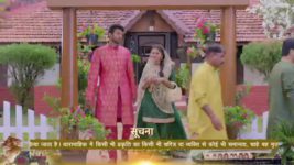 Harphoul Mohini S01E13 29th June 2022 Full Episode