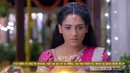 Harphoul Mohini S01E14 30th June 2022 Full Episode