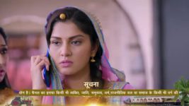 Harphoul Mohini S01E15 1st July 2022 Full Episode