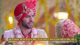 Harphoul Mohini S01E16 4th July 2022 Full Episode