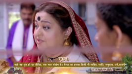 Harphoul Mohini S01E17 5th July 2022 Full Episode