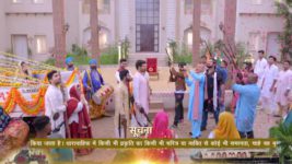 Harphoul Mohini S01E19 7th July 2022 Full Episode