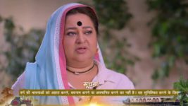 Harphoul Mohini S01E28 20th July 2022 Full Episode