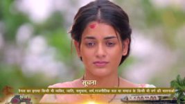 Harphoul Mohini S01E41 8th August 2022 Full Episode