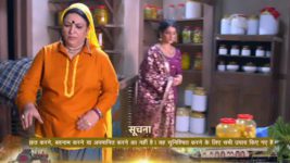 Harphoul Mohini S01E53 24th August 2022 Full Episode