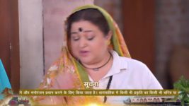 Harphoul Mohini S01E56 30th August 2022 Full Episode