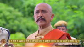 Harphoul Mohini S01E67 14th September 2022 Full Episode