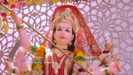 Harphoul Mohini S01E68 15th September 2022 Full Episode