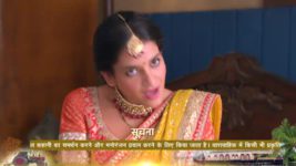 Harphoul Mohini S01E69 16th September 2022 Full Episode