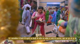 Harphoul Mohini S01E70 19th September 2022 Full Episode