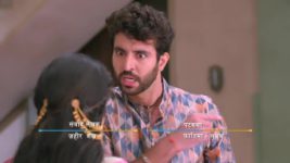 Harphoul Mohini S01E71 20th September 2022 Full Episode