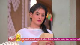 Harphoul Mohini S01E77 28th September 2022 Full Episode