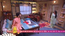 Harphoul Mohini S01E79 30th September 2022 Full Episode