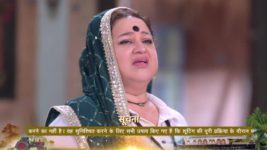 Harphoul Mohini S01E86 11th October 2022 Full Episode