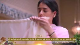 Harphoul Mohini S01E87 13th October 2022 Full Episode