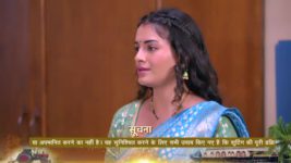 Harphoul Mohini S01E89 17th October 2022 Full Episode