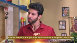 Harphoul Mohini S01E91 19th October 2022 Full Episode