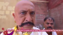 Harphoul Mohini S01E92 20th October 2022 Full Episode