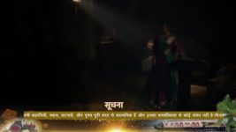 Harphoul Mohini S01E95 28th October 2022 Full Episode