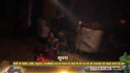 Harphoul Mohini S01E96 31st October 2022 Full Episode