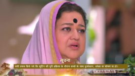 Harphoul Mohini S01E98 3rd November 2022 Full Episode