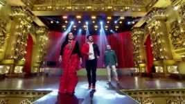 Hashiwala & Company S01E21 Laugh Till You Drop Full Episode