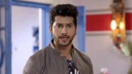 Ikyaavan S02E32 Susheel, Sejal to Expose Leela Full Episode