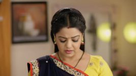 Ikyaavan S02E51 Saumya Seduces Satya Full Episode