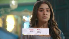 Imlie (Star Plus) S03 E1175 Imlie Leaves Surya's House